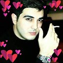 ���� Dmitri, ����, 34 ���� - ��������� 22 ���� 2023 � ������ ���� ����������