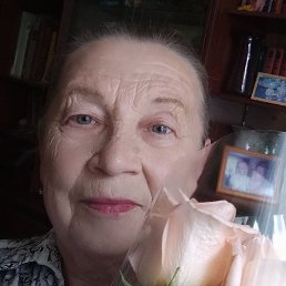 ������, ������, 76 ���