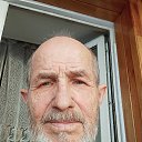 ���� ��������, ������, 44 ���� - ��������� 23 ������� 2023 � ������ ���� ����������