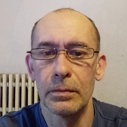 ����, ������, 54 ����