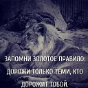 ���� ������, ��������, 40 ��� - ��������� 4 ������� 2023 � ������ ���� ����������