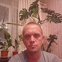 ���� �������, ������, 45 ��� - ��������� 16 �������� 2023 � ������ ���� ����������