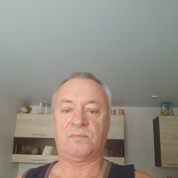 , 64 , -