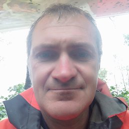 ������, �����������, 45 ���