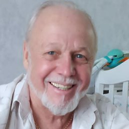 ������, ������, 72 ����