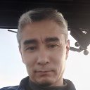 ���� ����, �������������, 54 ���� - ��������� 22 ������ 2023 � ������ ���� ����������