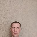 ���� �������, ���������, 44 ���� - ��������� 26 ������� 2023