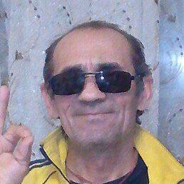 ��������, ���������, 60 ���