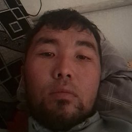 �������, ������, 28 ���