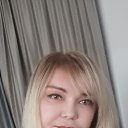 ���� �����, ������, 56 ��� - ��������� 14 ������� 2023