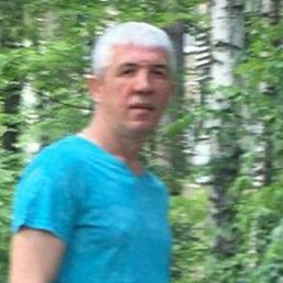 ������, �������, 42 ����