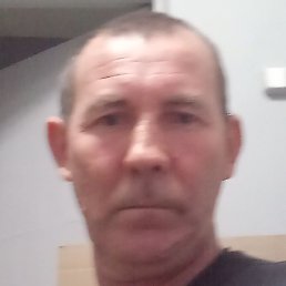 �������, ������, 48 ���