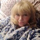 ���� �����, �������, 62 ���� - ��������� 12 ������ 2023