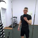 ���� Dima, �����, 28 ��� - ��������� 13 ���� 2023 � ������ ���� ����������