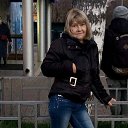 ���� ��������, �������, 60 ��� - ��������� 2 �������� 2023 � ������ ���� ����������