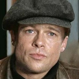 ���������, ������, 35 ���