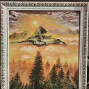 ���� �������, �����-��������� - ��������� 27 ������ 2023 � ������ ������ ��������