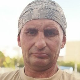 ������, ������, 53 ����