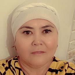 ������, ������, 52 ����