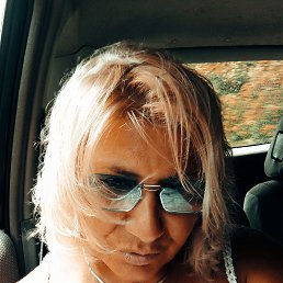 ���� ����, ������, 45 ��� - ��������� 8 �������� 2023