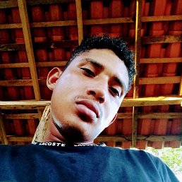 Denilson Da Silva, ��������, 37 ���