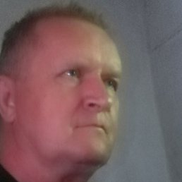 ������, ����-�����, 64 ����