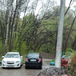 ���� ����������, ������, 35 ��� - ��������� 2 ���� 2023