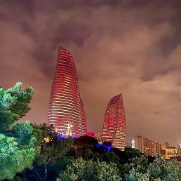 �����, ������, 44 ����