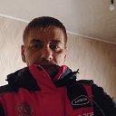 ���� �������, �����, 46 ��� - ��������� 22 �������� 2023 � ������ ���� ����������