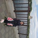 ���� ��� ���������, ��������, 35 ��� - ��������� 12 �������� 2023