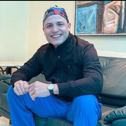 ���� Vladimir, ������, 55 ��� - ��������� 14 ������� 2023