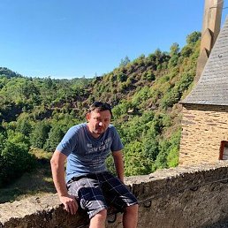 ����, �����������, 40 ���