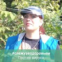 ���� �������, �������, 49 ��� - ��������� 31 ����� 2023