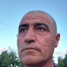 ��������, ������, 53 ����