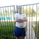 ���� Igor, ����, 57 ��� - ��������� 8 ��� 2023 � ������ ���� ����������