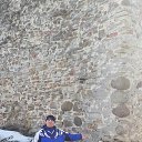 ���� �����, ����������, 37 ��� - ��������� 20 ����� 2023 � ������ ������