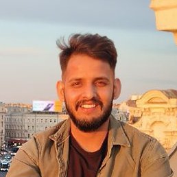 �����, �����������, 23 ����