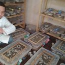 ���� ����, �����������, 45 ��� - ��������� 12 ���� 2023 � ������ ���� ����������