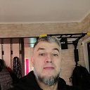 ���� �������, ��������, 50 ��� - ��������� 17 ����� 2023 � ������ ���� ����������