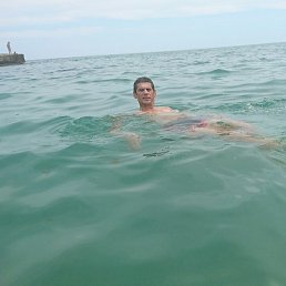 Sergio, ������, 52 ����