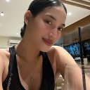 ���� Maureen, ��������, 28 ��� - ��������� 7 ������� 2023