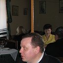 ���� ���������, ������������, 57 ��� - ��������� 6 ������ 2023 � ������ ���� ����������