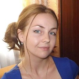 ���� ����, ������, 29 ��� - ��������� 22 ������ 2023