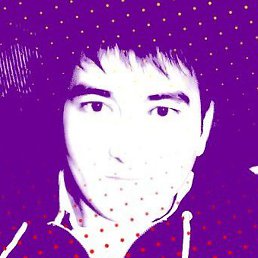 ������, �����, 31 ���