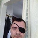 ���� ������, ������, 46 ��� - ��������� 24 ���� 2023 � ������ ���� ����������