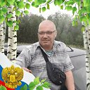 ���� ��������, ��������, 57 ��� - ��������� 5 ���� 2023 � ������ ���� ����������