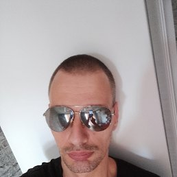 ���� �������, ���������, 35 ��� - ��������� 6 ������� 2023