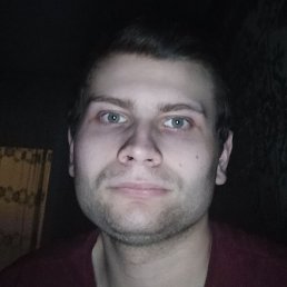 Alex, �����-���������, 31 ���