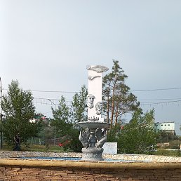 �����, ������, 49 ���