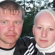 , 42 , 